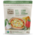 HOME GROWN LIVING FOODS Croûte de Pizza Cétogène Ail et Romarin 330g