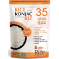 BETTER THAN RICE Konjac (3 types)