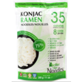 BETTER THAN NOODLES Konjac (3 types)
