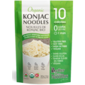 BETTER THAN NOODLES Konjac (3 types)
