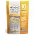 BETTER THAN NOODLES Konjac (3 types)