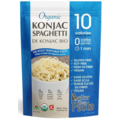BETTER THAN PASTA Konjac (3 types)