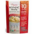 BETTER THAN PASTA Konjac (3 types)
