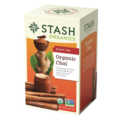 STASH TEA (2 Saveurs) 18 Sachets