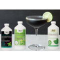 PURE-LE NATURAL Chlorophylle (3 Types) 450ml