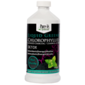 PURE-LE NATURAL Chlorophylle (3 Types) 450ml