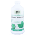 PURE-LE NATURAL Chlorophylle (3 Types) 450ml