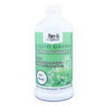 PURE-LE NATURAL Chlorophylle (3 Types) 450ml