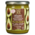 MIRA Huile d'Avocat pour Cuisson 400ml