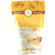 ECOIDEAS Cocoa Butter Lozenges 454g