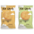 AIR CHEESE Dehydrated Cheese 42 g (2 flavours)