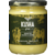 KUSHA Ghee Nourrit à l’Herbe 425g