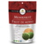 ECOIDEAS Fruit de Moine avec Édulcorant au Xylitol 454g