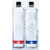 ICE AGE Eau de Glacier