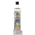 ROCKWELL’S Huile de Noix de Coco Liquide 500ml