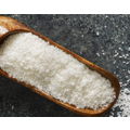 PRANA Grated Coconut 175g