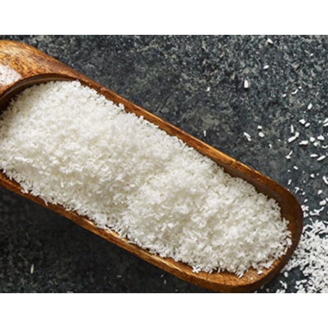 PRANA Noix de Coco Râpé 175g