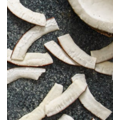 PRANA Grated Coconut 175g