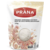 PRANA Noix de Coco Râpé 175g