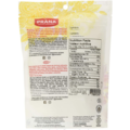 PRANA Grated Coconut 175g
