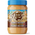 NATURE NUX Beurre d'Arachide 500g