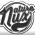NATURE NUX Beurre d'Arachide 500g