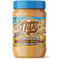 NATURE NUX Peanut butter 500g