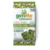 GIMME Biologique Grilled Seaweed in Olive Oil 5g