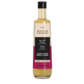MAISON ORPHÉE Vinaigre de Cidre de Pomme (4 types) 500ml