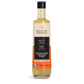 MAISON ORPHÉE Vinaigre de Cidre de Pomme (4 types) 500ml