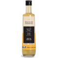 MAISON ORPHÉE Vinaigre de Cidre de Pomme (4 types) 500ml