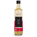 MAISON ORPHÉE Vinaigre de Cidre de Pomme (4 types) 500ml