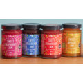 GOOD GOOD Spreads (5 flavours)