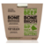 BONE BREWHOUSE bouillon de Boeuf Nourrit à l'Herbe 600ml