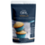 FARM GIRL mélange muffin et gâteau vanille 350g