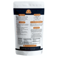 FARM GIRL mix muffin & cake vanille 350g
