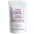 FARM GIRL cannelle céréales 300g