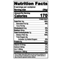 FARM GIRL cinnamon cereal 300g