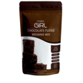 FARM GIRL Mélange de brownies 290g