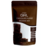 FARM GIRL Mélange de brownies 290g