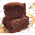 FARM GIRL Mélange de brownies 290g