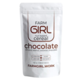 FARM GIRL Céréales Chocolat 300g