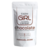 FARM GIRL Céréales Chocolat 300g