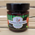 COMPLIMENT DE BELLE-MAMAN Jams 212ml (6 flavours)