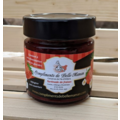 COMPLIMENT DE BELLE-MAMAN Confitures 212ml (6 saveurs)