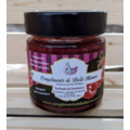 COMPLIMENT DE BELLE-MAMAN Confitures 212ml (6 saveurs)