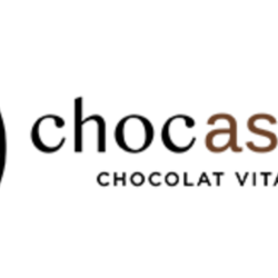 CHOCASANA Chocolat Noir Artisanale  (3 saveurs)