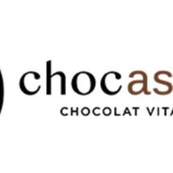 CHOCASANA Vitality Chocolate (3 flavours)