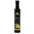 BIOITALIA Huile d'Olive Extra Vierge biologique (3 saveurs) 250ml