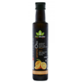 BIOITALIA Huile d'Olive Extra Vierge biologique (3 saveurs) 250ml